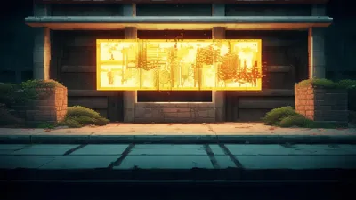 2025年9月4日专享！无双战将兑换码全搜罗
