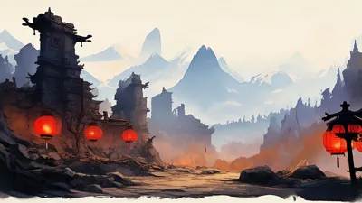 2025.9.3必看！无双战将兑换码攻略