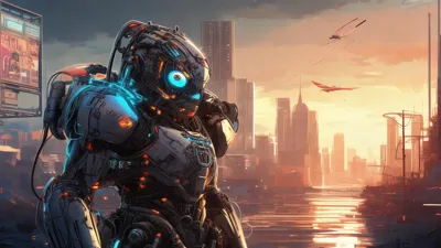2025年9月2日，无双战将最新兑换码曝光，手慢无！